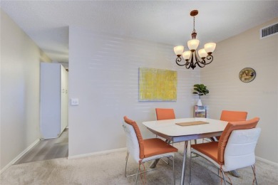 Did you say Pickleball??? It's time for you to Make new friends on On Top Of The World Golf Course in Florida - for sale on GolfHomes.com, golf home, golf lot