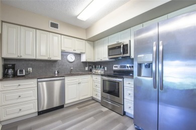 Did you say Pickleball??? It's time for you to Make new friends on On Top Of The World Golf Course in Florida - for sale on GolfHomes.com, golf home, golf lot