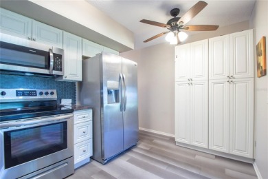 Did you say Pickleball??? It's time for you to Make new friends on On Top Of The World Golf Course in Florida - for sale on GolfHomes.com, golf home, golf lot
