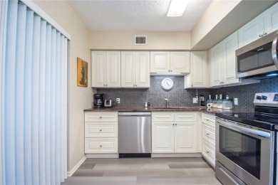 Did you say Pickleball??? It's time for you to Make new friends on On Top Of The World Golf Course in Florida - for sale on GolfHomes.com, golf home, golf lot