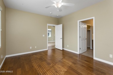 Welcome to Anthem Country Club, where refined desert living on Anthem Golf and Country Club  in Arizona - for sale on GolfHomes.com, golf home, golf lot