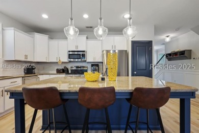 Just Reduced Best Value in Carolina Isles! Welcome to this on Bear Creek Golf Course and Club in South Carolina - for sale on GolfHomes.com, golf home, golf lot