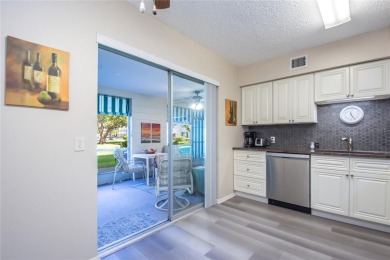Did you say Pickleball??? It's time for you to Make new friends on On Top Of The World Golf Course in Florida - for sale on GolfHomes.com, golf home, golf lot