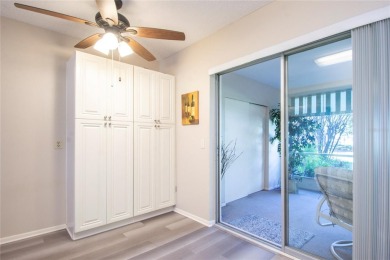 Did you say Pickleball??? It's time for you to Make new friends on On Top Of The World Golf Course in Florida - for sale on GolfHomes.com, golf home, golf lot