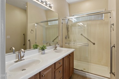 Welcome to Anthem Country Club, where refined desert living on Anthem Golf and Country Club  in Arizona - for sale on GolfHomes.com, golf home, golf lot