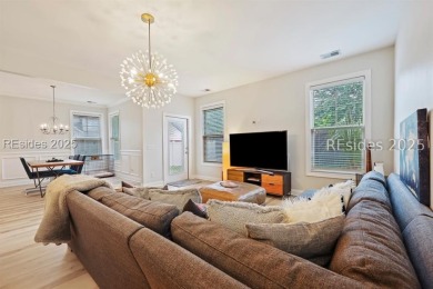 Just Reduced Best Value in Carolina Isles! Welcome to this on Bear Creek Golf Course and Club in South Carolina - for sale on GolfHomes.com, golf home, golf lot