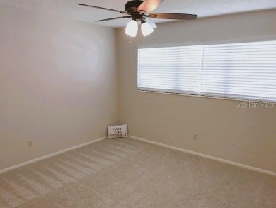 Did you say Pickleball??? It's time for you to Make new friends on On Top Of The World Golf Course in Florida - for sale on GolfHomes.com, golf home, golf lot
