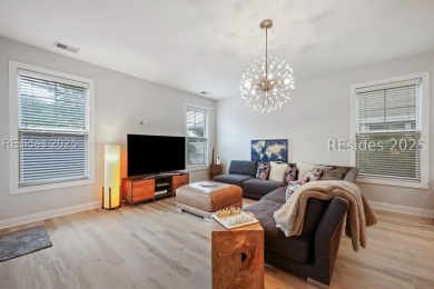 Just Reduced Best Value in Carolina Isles! Welcome to this on Bear Creek Golf Course and Club in South Carolina - for sale on GolfHomes.com, golf home, golf lot