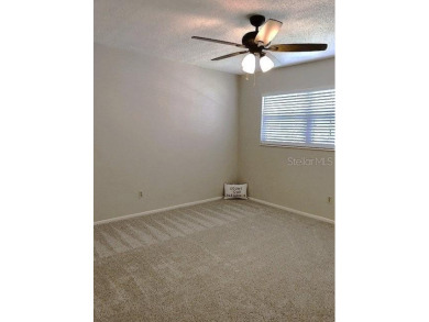 Did you say Pickleball??? It's time for you to Make new friends on On Top Of The World Golf Course in Florida - for sale on GolfHomes.com, golf home, golf lot