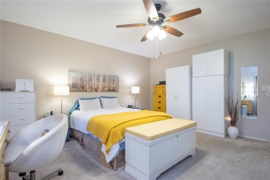 Did you say Pickleball??? It's time for you to Make new friends on On Top Of The World Golf Course in Florida - for sale on GolfHomes.com, golf home, golf lot