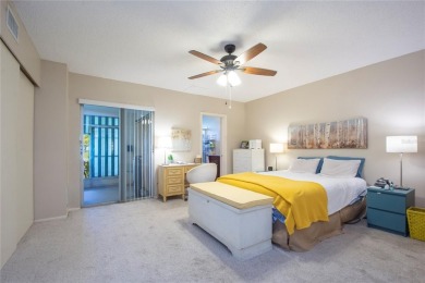 Did you say Pickleball??? It's time for you to Make new friends on On Top Of The World Golf Course in Florida - for sale on GolfHomes.com, golf home, golf lot