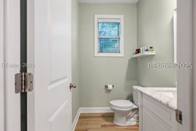 Just Reduced Best Value in Carolina Isles! Welcome to this on Bear Creek Golf Course and Club in South Carolina - for sale on GolfHomes.com, golf home, golf lot