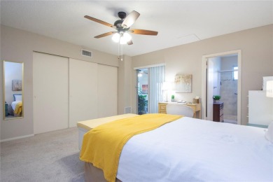 Did you say Pickleball??? It's time for you to Make new friends on On Top Of The World Golf Course in Florida - for sale on GolfHomes.com, golf home, golf lot