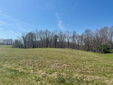 Discover the perfect place to build in the gated Stillwater on Links At Lily Creek Resort in Kentucky - for sale on GolfHomes.com, golf home, golf lot