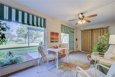 Did you say Pickleball??? It's time for you to Make new friends on On Top Of The World Golf Course in Florida - for sale on GolfHomes.com, golf home, golf lot