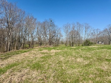 Discover the perfect place to build in the gated Stillwater on Links At Lily Creek Resort in Kentucky - for sale on GolfHomes.com, golf home, golf lot