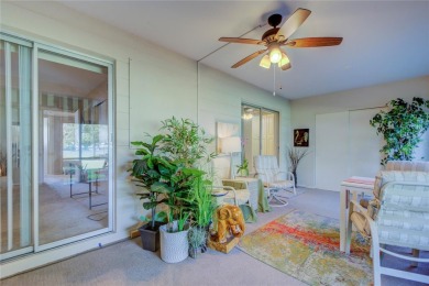 Did you say Pickleball??? It's time for you to Make new friends on On Top Of The World Golf Course in Florida - for sale on GolfHomes.com, golf home, golf lot