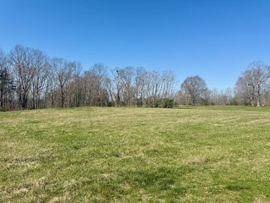 Discover the perfect place to build in the gated Stillwater on Links At Lily Creek Resort in Kentucky - for sale on GolfHomes.com, golf home, golf lot