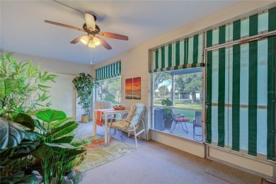 Did you say Pickleball??? It's time for you to Make new friends on On Top Of The World Golf Course in Florida - for sale on GolfHomes.com, golf home, golf lot
