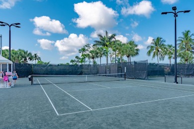 This furnished first-floor unit has new flooring, new stainless on The Rookery At Marco in Florida - for sale on GolfHomes.com, golf home, golf lot