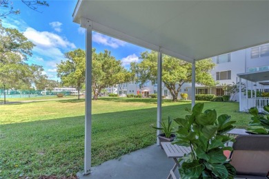 Did you say Pickleball??? It's time for you to Make new friends on On Top Of The World Golf Course in Florida - for sale on GolfHomes.com, golf home, golf lot