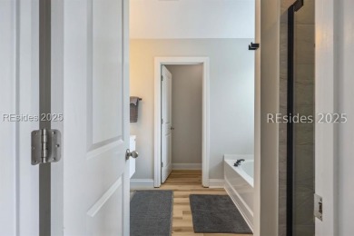Just Reduced Best Value in Carolina Isles! Welcome to this on Bear Creek Golf Course and Club in South Carolina - for sale on GolfHomes.com, golf home, golf lot