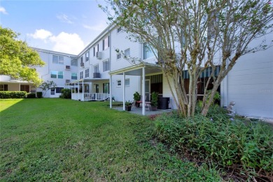 Did you say Pickleball??? It's time for you to Make new friends on On Top Of The World Golf Course in Florida - for sale on GolfHomes.com, golf home, golf lot