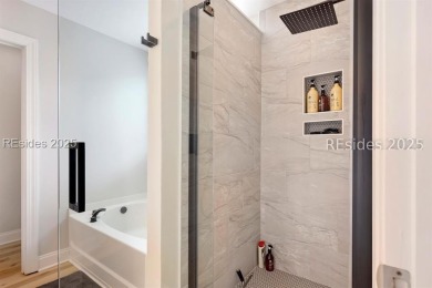 Just Reduced Best Value in Carolina Isles! Welcome to this on Bear Creek Golf Course and Club in South Carolina - for sale on GolfHomes.com, golf home, golf lot