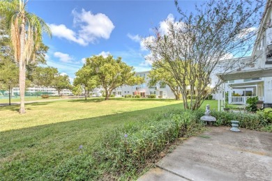 Did you say Pickleball??? It's time for you to Make new friends on On Top Of The World Golf Course in Florida - for sale on GolfHomes.com, golf home, golf lot