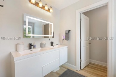 Just Reduced Best Value in Carolina Isles! Welcome to this on Bear Creek Golf Course and Club in South Carolina - for sale on GolfHomes.com, golf home, golf lot