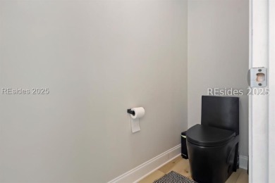 Just Reduced Best Value in Carolina Isles! Welcome to this on Bear Creek Golf Course and Club in South Carolina - for sale on GolfHomes.com, golf home, golf lot