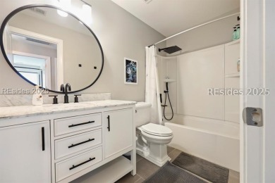 Just Reduced Best Value in Carolina Isles! Welcome to this on Bear Creek Golf Course and Club in South Carolina - for sale on GolfHomes.com, golf home, golf lot