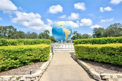 Did you say Pickleball??? It's time for you to Make new friends on On Top Of The World Golf Course in Florida - for sale on GolfHomes.com, golf home, golf lot