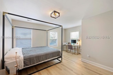 Just Reduced Best Value in Carolina Isles! Welcome to this on Bear Creek Golf Course and Club in South Carolina - for sale on GolfHomes.com, golf home, golf lot
