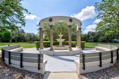 Did you say Pickleball??? It's time for you to Make new friends on On Top Of The World Golf Course in Florida - for sale on GolfHomes.com, golf home, golf lot
