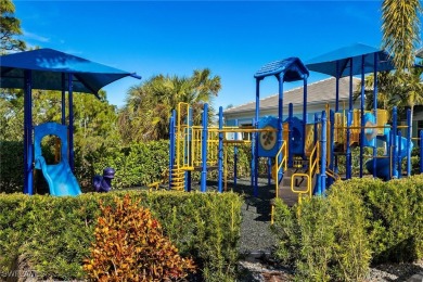 Welcome to Entrada! This sought after gated community in Cape on Sabal Springs Golf and Racquet Club in Florida - for sale on GolfHomes.com, golf home, golf lot