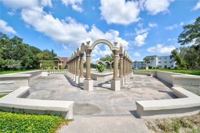 Did you say Pickleball??? It's time for you to Make new friends on On Top Of The World Golf Course in Florida - for sale on GolfHomes.com, golf home, golf lot