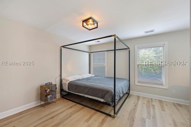 Just Reduced Best Value in Carolina Isles! Welcome to this on Bear Creek Golf Course and Club in South Carolina - for sale on GolfHomes.com, golf home, golf lot