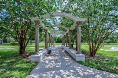 Did you say Pickleball??? It's time for you to Make new friends on On Top Of The World Golf Course in Florida - for sale on GolfHomes.com, golf home, golf lot