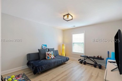Just Reduced Best Value in Carolina Isles! Welcome to this on Bear Creek Golf Course and Club in South Carolina - for sale on GolfHomes.com, golf home, golf lot