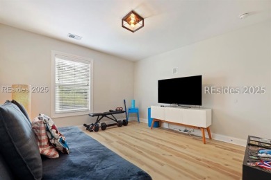 Just Reduced Best Value in Carolina Isles! Welcome to this on Bear Creek Golf Course and Club in South Carolina - for sale on GolfHomes.com, golf home, golf lot