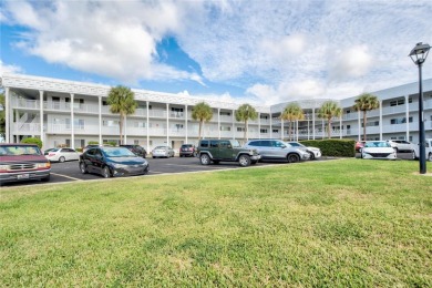 Did you say Pickleball??? It's time for you to Make new friends on On Top Of The World Golf Course in Florida - for sale on GolfHomes.com, golf home, golf lot