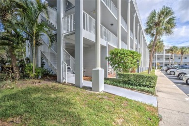 Did you say Pickleball??? It's time for you to Make new friends on On Top Of The World Golf Course in Florida - for sale on GolfHomes.com, golf home, golf lot