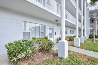 Did you say Pickleball??? It's time for you to Make new friends on On Top Of The World Golf Course in Florida - for sale on GolfHomes.com, golf home, golf lot