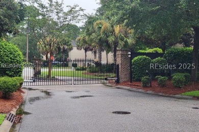 Just Reduced Best Value in Carolina Isles! Welcome to this on Bear Creek Golf Course and Club in South Carolina - for sale on GolfHomes.com, golf home, golf lot
