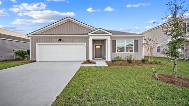 Discover Rice Hope in Port Wentworth, GA  A Community That Feels on Crosswinds Golf Club in Georgia - for sale on GolfHomes.com, golf home, golf lot