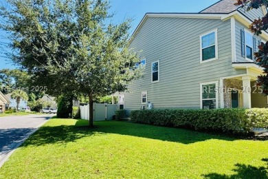 Just Reduced Best Value in Carolina Isles! Welcome to this on Bear Creek Golf Course and Club in South Carolina - for sale on GolfHomes.com, golf home, golf lot