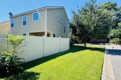 Just Reduced Best Value in Carolina Isles! Welcome to this on Bear Creek Golf Course and Club in South Carolina - for sale on GolfHomes.com, golf home, golf lot