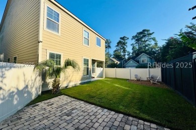 Just Reduced Best Value in Carolina Isles! Welcome to this on Bear Creek Golf Course and Club in South Carolina - for sale on GolfHomes.com, golf home, golf lot