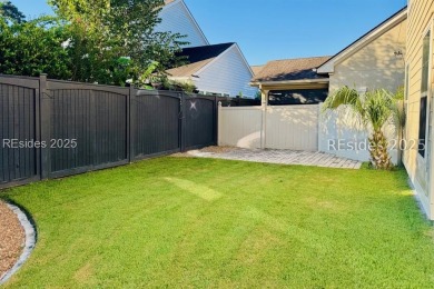 Just Reduced Best Value in Carolina Isles! Welcome to this on Bear Creek Golf Course and Club in South Carolina - for sale on GolfHomes.com, golf home, golf lot